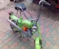 Zdjęcie z galerii